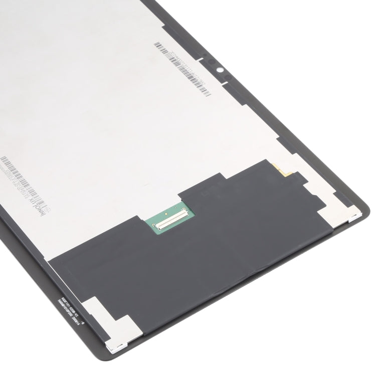 Huawei MatePad Pro 12.6 OLEDLCD Screen and Digitizer