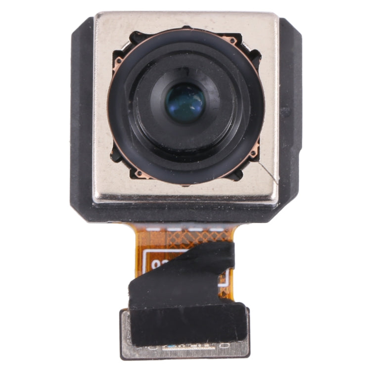 Original Back Facing Camera, For Honor X20, For Honor 60, For Honor 50, For Honor X30, For Honor X30i, For Honor 50 SE, For Honor X20 SE                ...