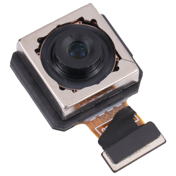 Original Back Facing Camera, For Honor X20, For Honor 60, For Honor 50, For Honor X30, For Honor X30i, For Honor 50 SE, For Honor X20 SE                ...