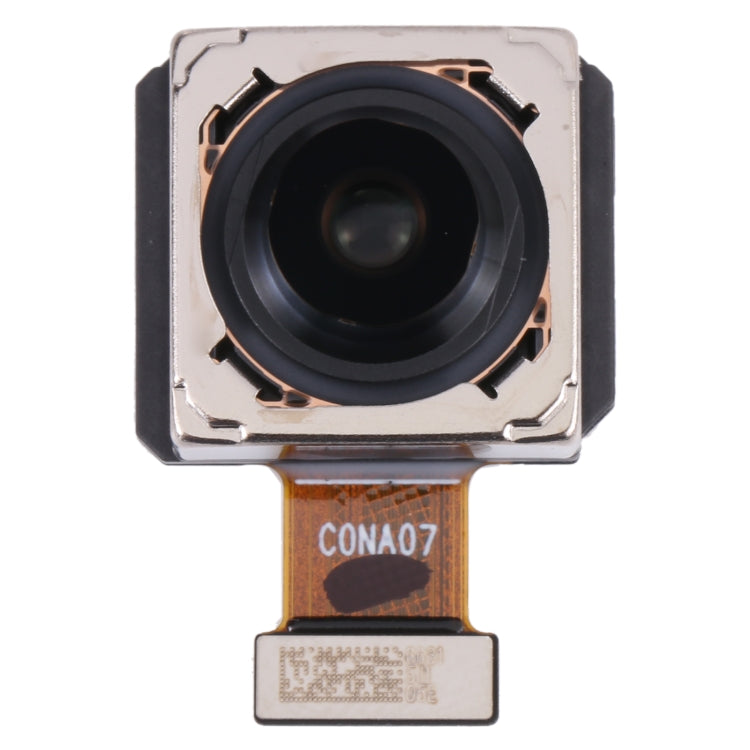 Original Back Facing Camera, For Honor X20, For Honor 60, For Honor 50, For Honor X30, For Honor X30i, For Honor 50 SE, For Honor X20 SE                ...
