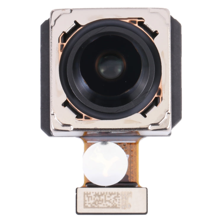 Original Back Facing Camera, For Honor X20, For Honor 60, For Honor 50, For Honor X30, For Honor X30i, For Honor 50 SE, For Honor X20 SE                ...