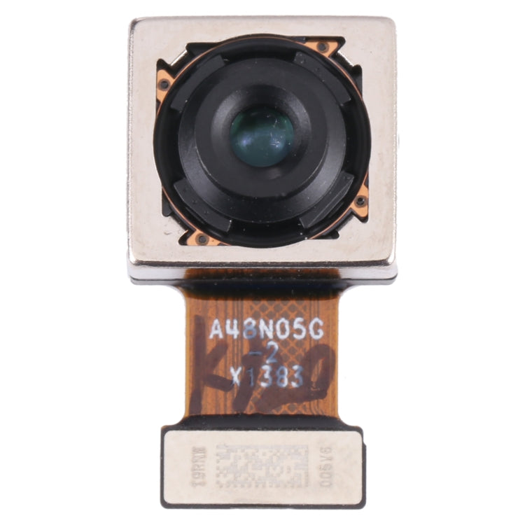 Original Back Facing Camera, For Honor X20, For Honor 60, For Honor 50, For Honor X30, For Honor X30i, For Honor 50 SE, For Honor X20 SE                ...