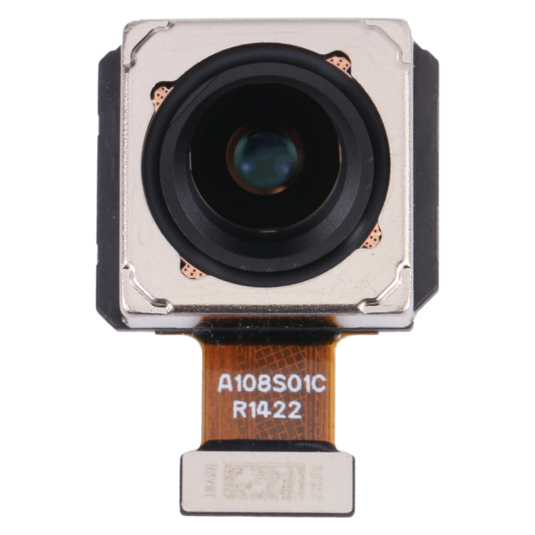 Original Back Facing Camera, For Honor X20, For Honor 60, For Honor 50, For Honor X30, For Honor X30i, For Honor 50 SE, For Honor X20 SE                ...