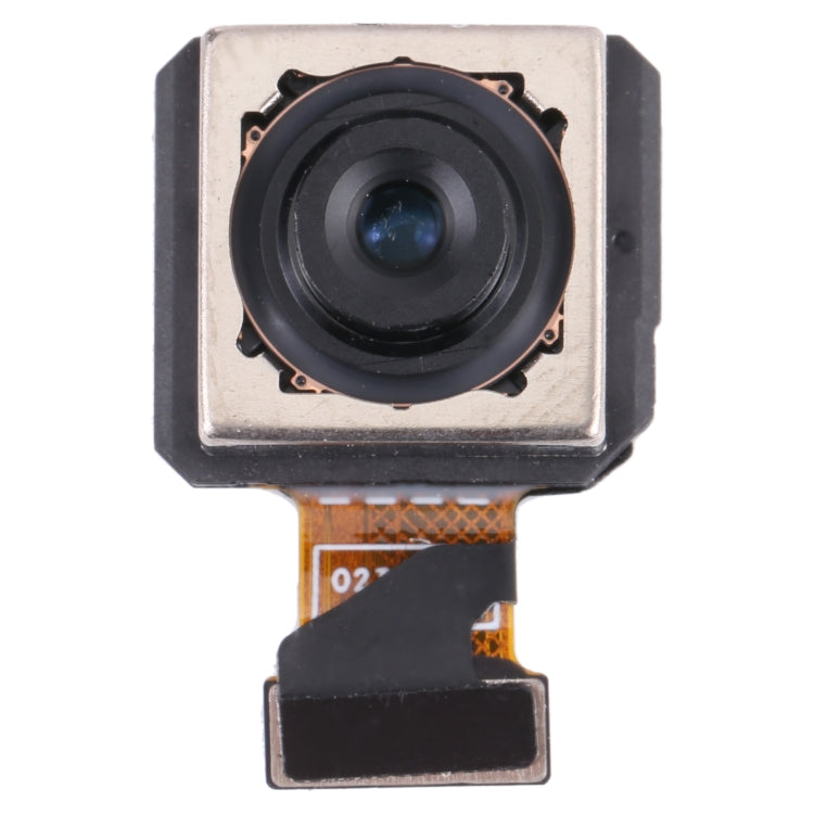 Original Back Facing Camera, For Honor X20, For Honor 60, For Honor 50, For Honor X30, For Honor X30i, For Honor 50 SE, For Honor X20 SE                ...