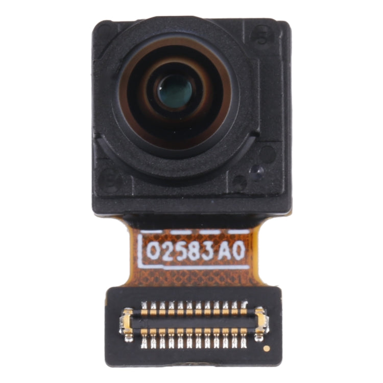Original Front Facing Camera, For Honor 50, For Honor 50 SE, For Honor X20, For Honor X20 SE, For Huawei Mate 40