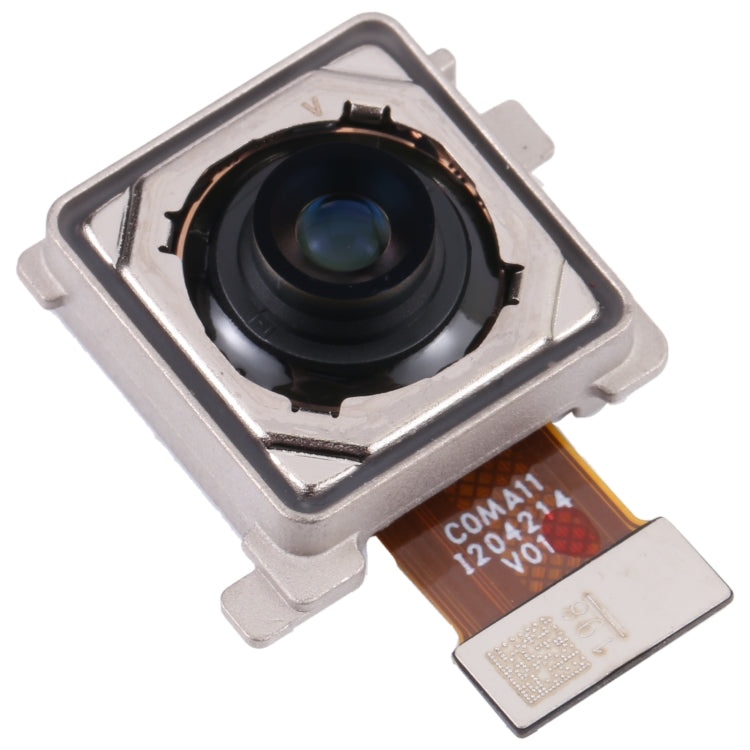 Main Back Facing Camera, For vivo S7, For vivo S9, For vivo S10, For vivo S10 Pro, For OPPO Find X3/Find X3 Pro, For Xiaomi Mi Mix 4, For Xiaomi Mi 12  ...