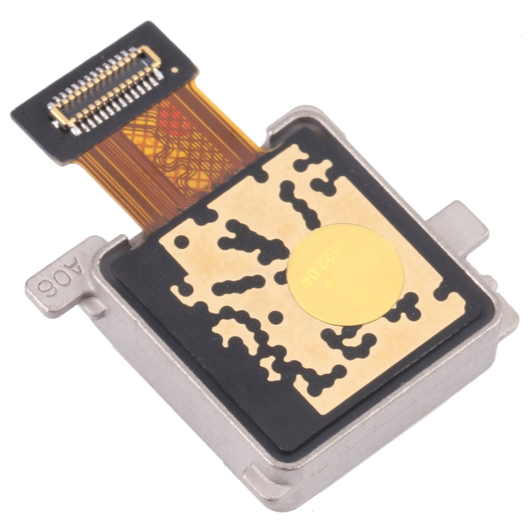 Main Back Facing Camera, For vivo S7, For vivo S9, For vivo S10, For vivo S10 Pro, For OPPO Find X3/Find X3 Pro, For Xiaomi Mi Mix 4, For Xiaomi Mi 12  ...