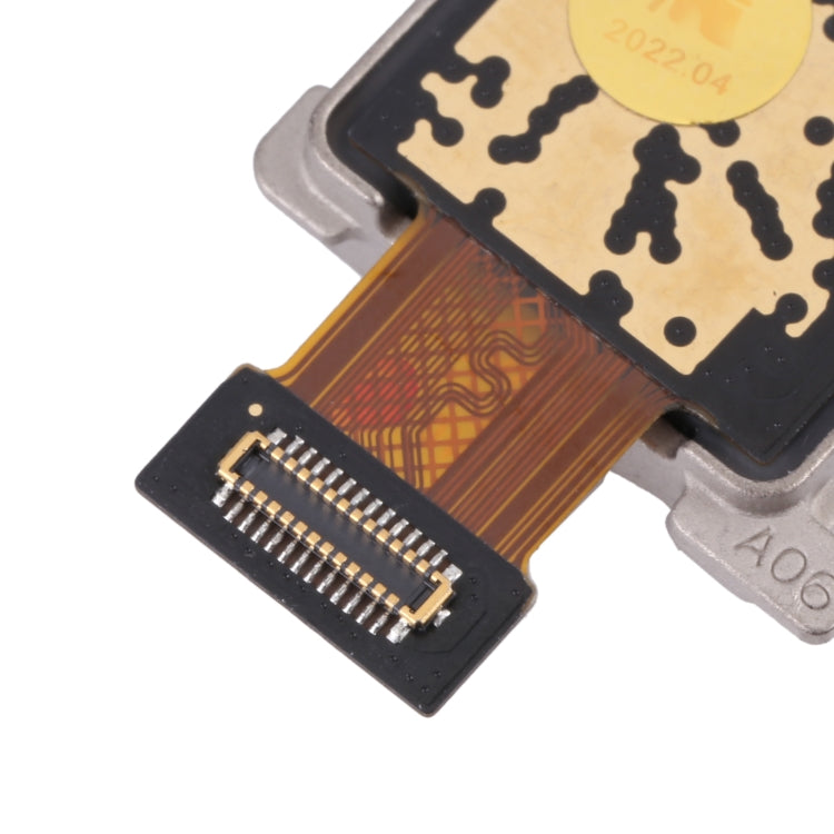 Main Back Facing Camera, For vivo S7, For vivo S9, For vivo S10, For vivo S10 Pro, For OPPO Find X3/Find X3 Pro, For Xiaomi Mi Mix 4, For Xiaomi Mi 12  ...