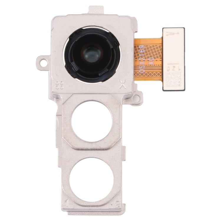 Vivo and OPPO Main Back Camera Replacement Parts