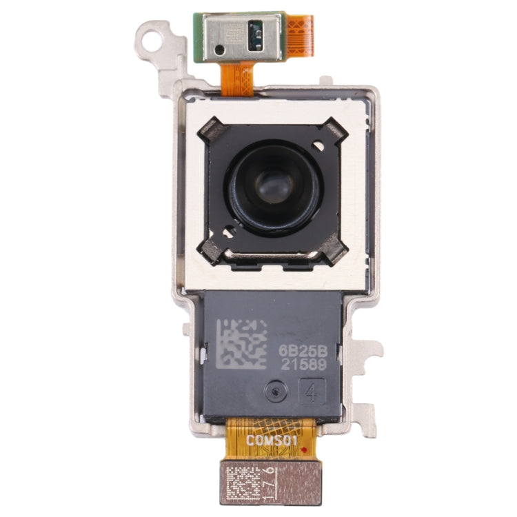Vivo and OPPO Main Back Camera Replacement Parts