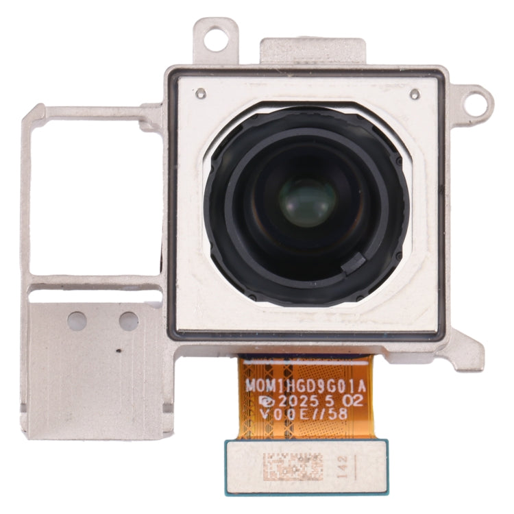 Vivo and OPPO Main Back Camera Replacement Parts