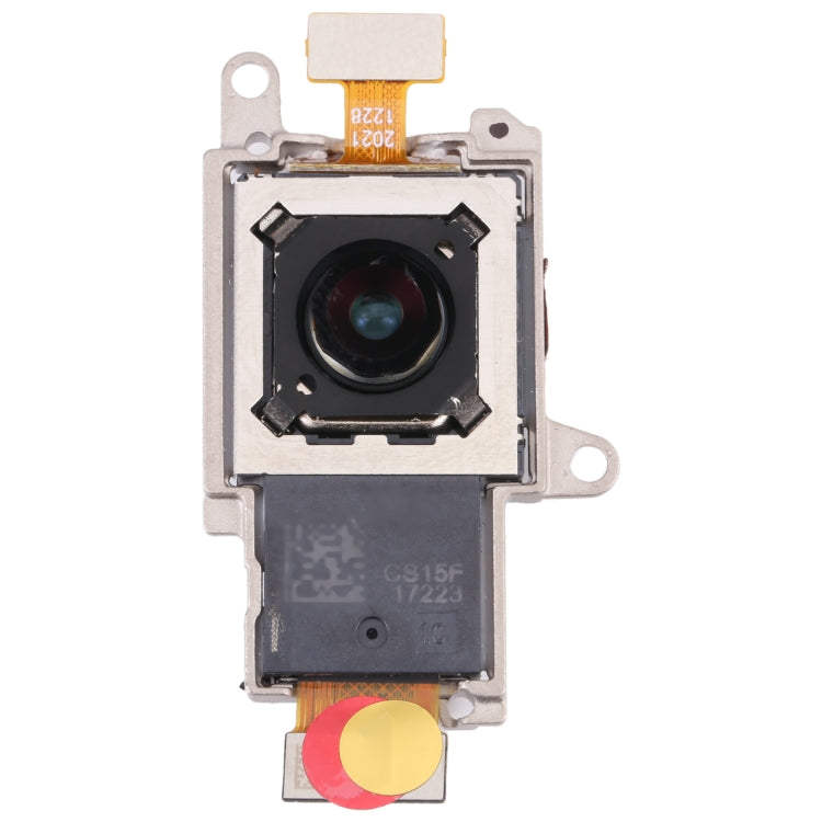 Vivo and OPPO Main Back Camera Replacement Parts