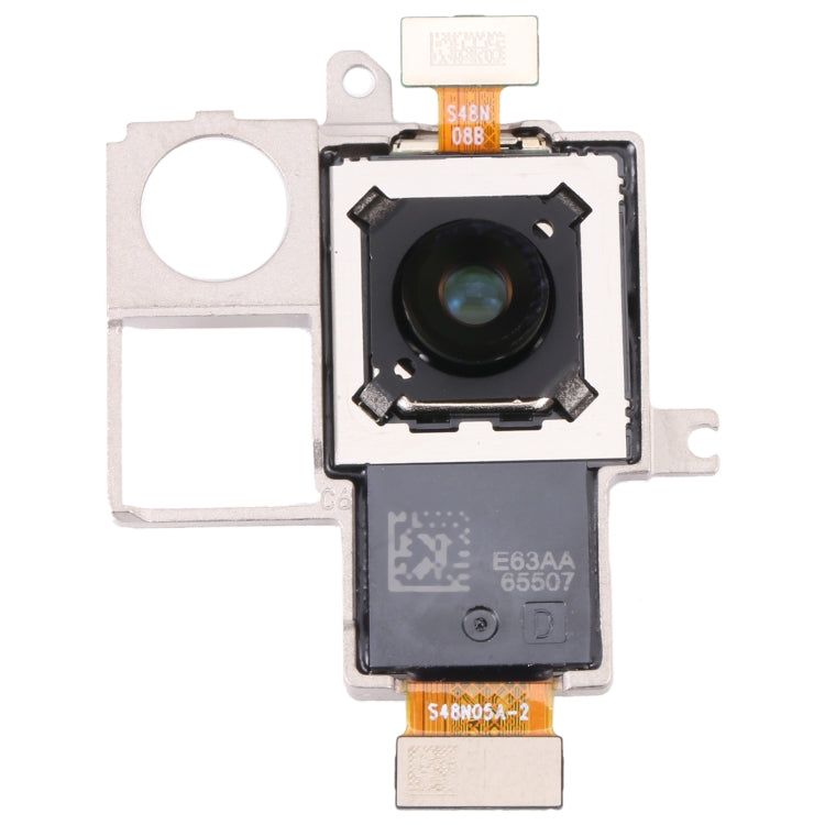 Vivo and OPPO Main Back Camera Replacement Parts