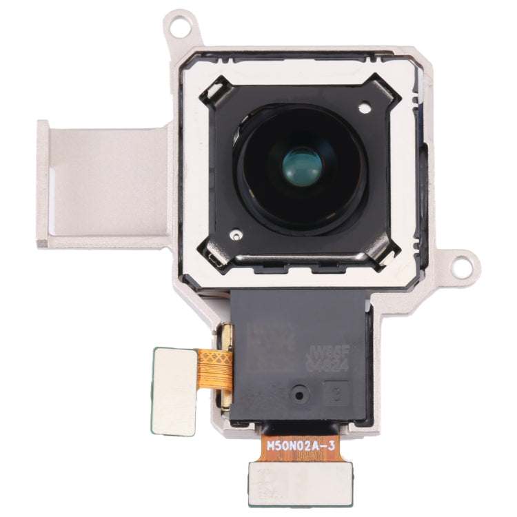 Vivo and OPPO Main Back Camera Replacement Parts