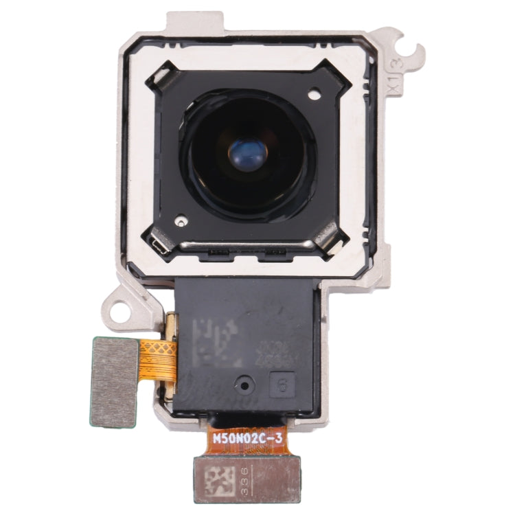 Vivo and OPPO Main Back Camera Replacement Parts