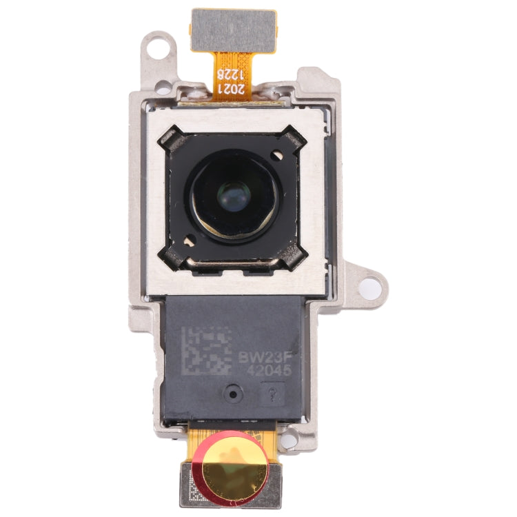 Vivo and OPPO Main Back Camera Replacement Parts