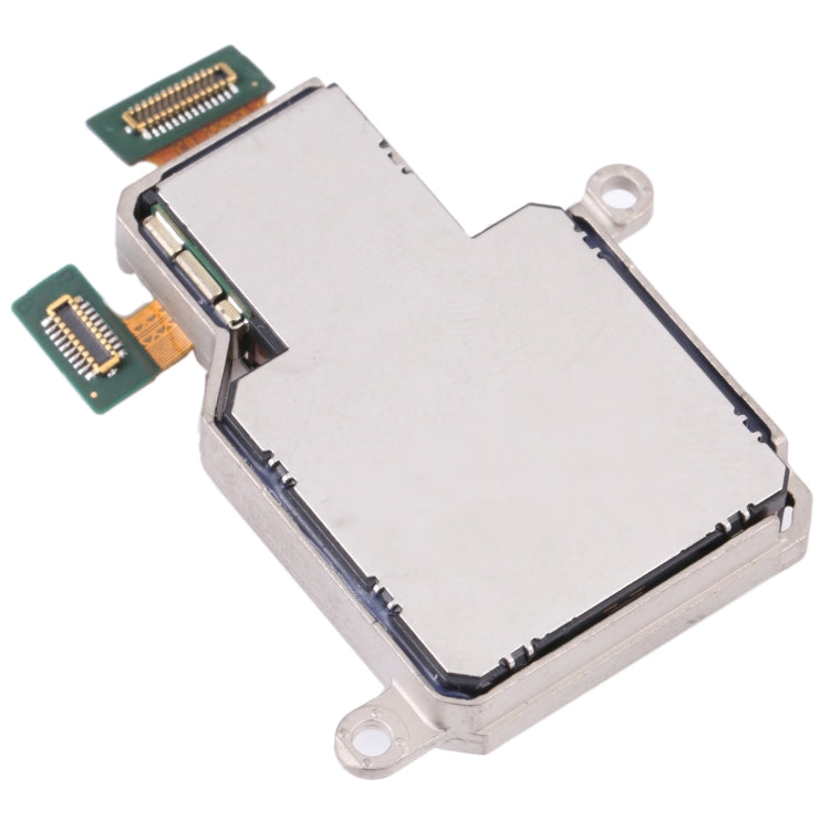Main Back Facing Camera, For vivo iQOO 8 Pro