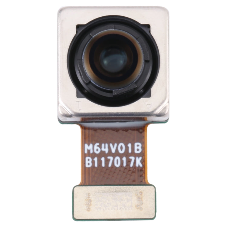Vivo and OPPO Main Back Camera Replacement Parts
