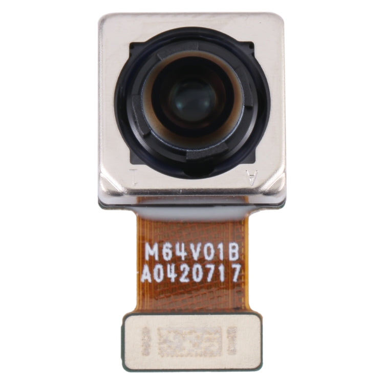 Vivo and OPPO Main Back Camera Replacement Parts