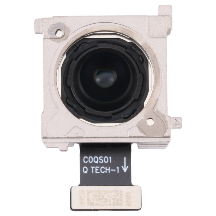 Vivo and OPPO Main Back Camera Replacement Parts