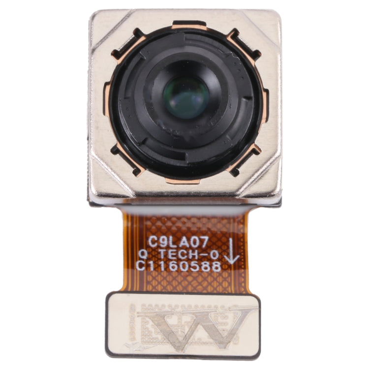 Vivo and OPPO Main Back Camera Replacement Parts