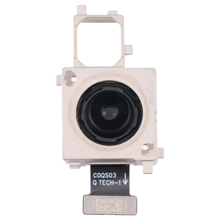 Vivo and OPPO Main Back Camera Replacement Parts