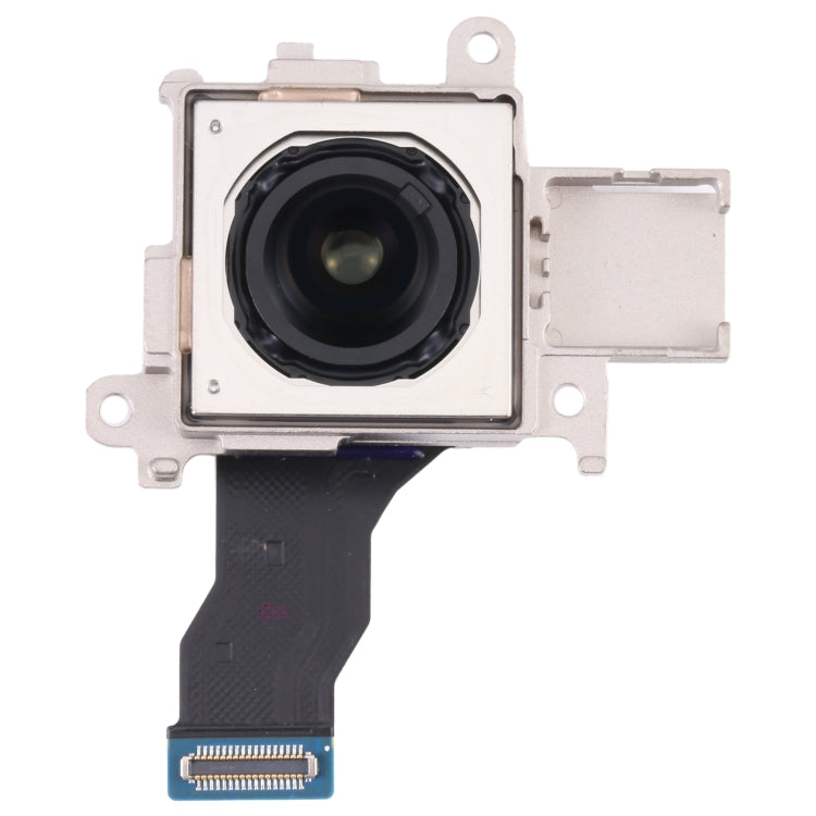 Vivo and OPPO Main Back Camera Replacement Parts