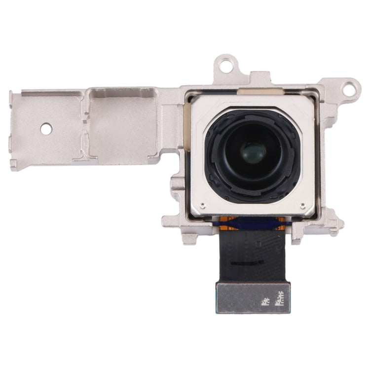 Vivo and OPPO Main Back Camera Replacement Parts