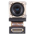 Front Facing Camera, For vivo S7, For vivo S10, For OPPO Find X3/Find X3 Pro, For Honor Play 30 Plus, For OPPO Reno6, For OPPO Reno7 5G China           ...