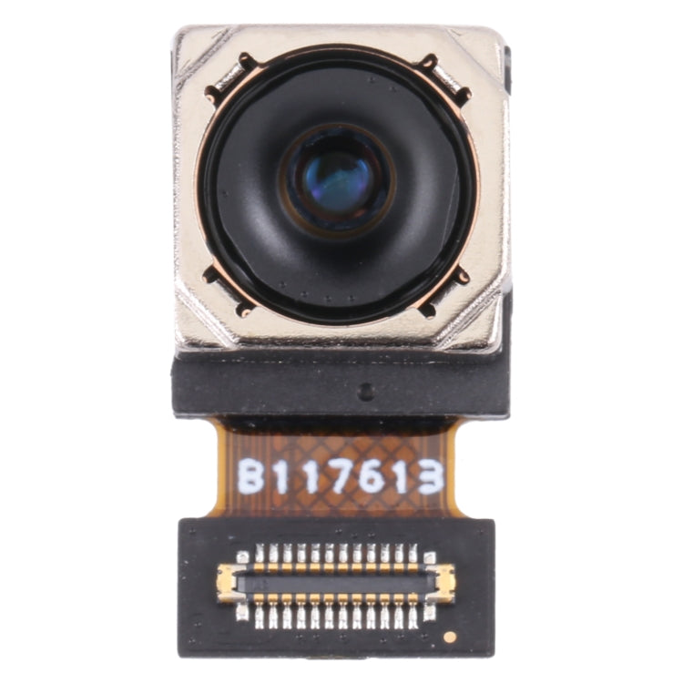 Front Facing Camera, For vivo S7, For vivo S10, For OPPO Find X3/Find X3 Pro, For Honor Play 30 Plus, For OPPO Reno6, For OPPO Reno7 5G China           ...