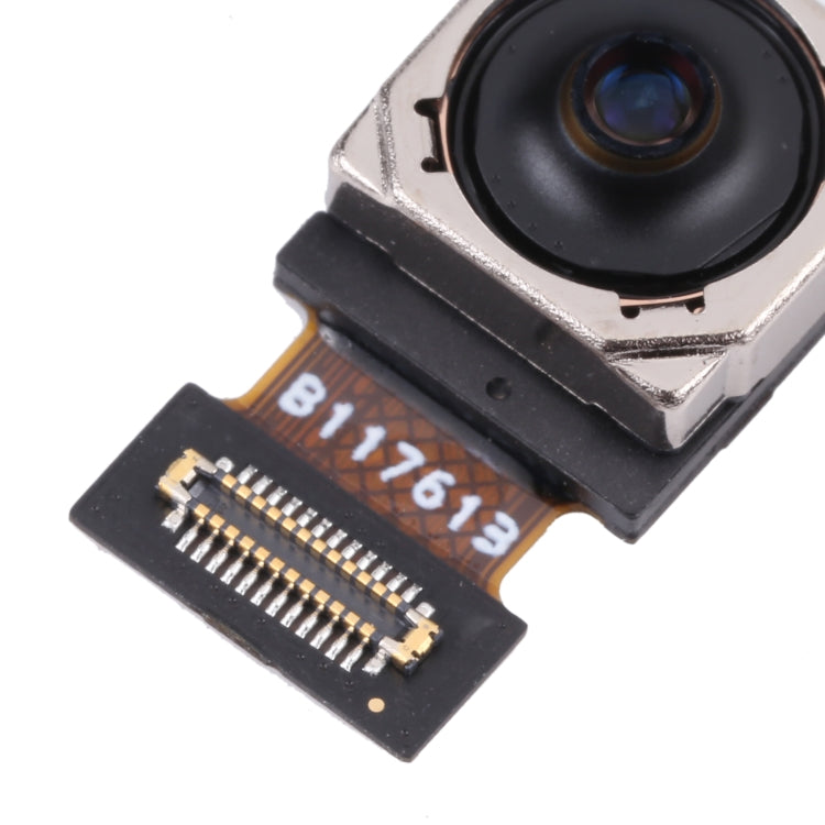 Front Facing Camera, For vivo S7, For vivo S10, For OPPO Find X3/Find X3 Pro, For Honor Play 30 Plus, For OPPO Reno6, For OPPO Reno7 5G China           ...