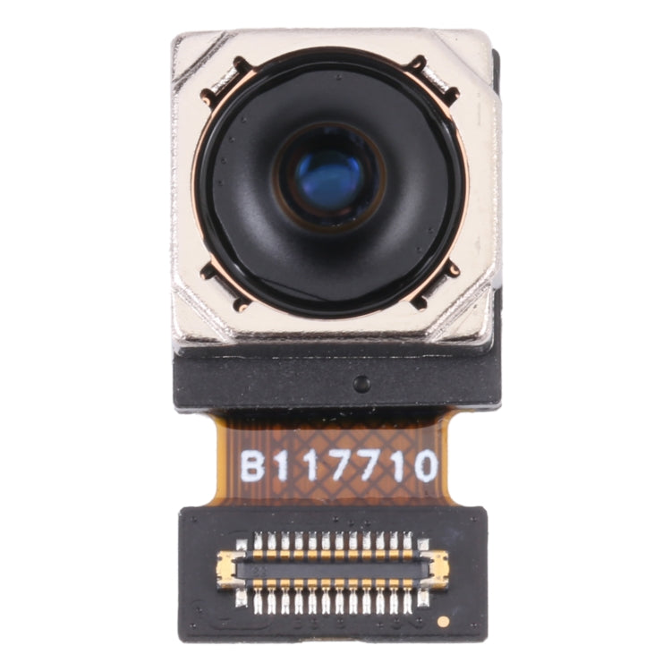 Front Facing Camera, For vivo S7, For vivo S10, For OPPO Find X3/Find X3 Pro, For Honor Play 30 Plus, For OPPO Reno6, For OPPO Reno7 5G China           ...
