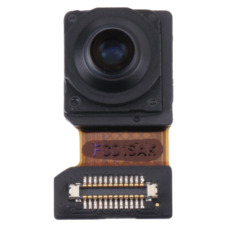 Front Facing Camera, For vivo S7, For vivo S10, For OPPO Find X3/Find X3 Pro, For Honor Play 30 Plus, For OPPO Reno6, For OPPO Reno7 5G China           ...