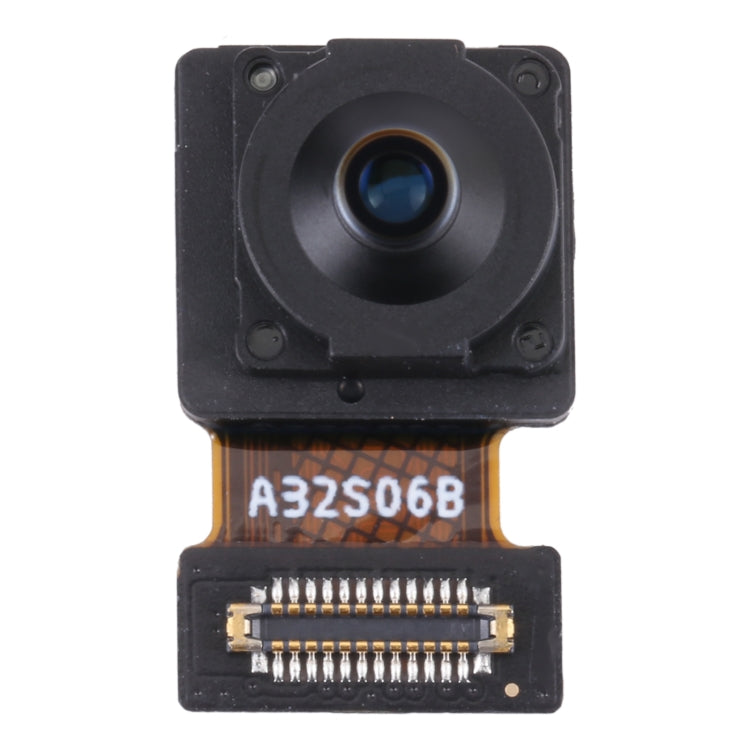 Front Facing Camera, For vivo S7, For vivo S10, For OPPO Find X3/Find X3 Pro, For Honor Play 30 Plus, For OPPO Reno6, For OPPO Reno7 5G China           ...