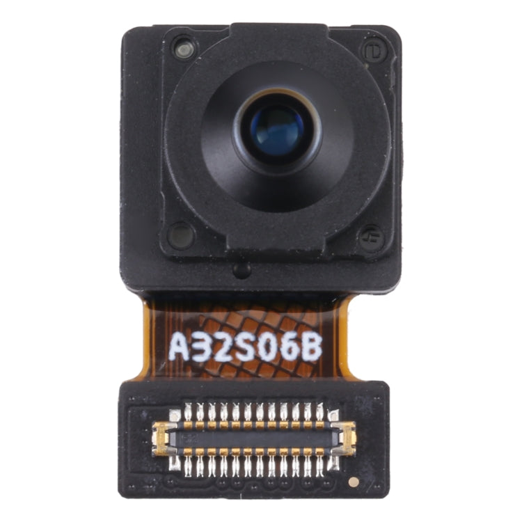 Front Facing Camera, For vivo S7, For vivo S10, For OPPO Find X3/Find X3 Pro, For Honor Play 30 Plus, For OPPO Reno6, For OPPO Reno7 5G China           ...