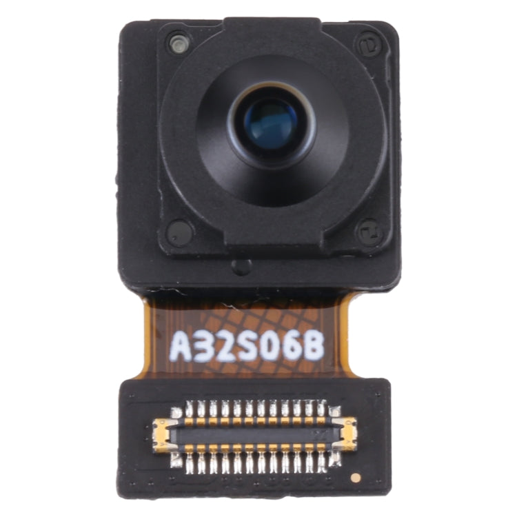 Front Facing Camera, For vivo S7, For vivo S10, For OPPO Find X3/Find X3 Pro, For Honor Play 30 Plus, For OPPO Reno6, For OPPO Reno7 5G China           ...