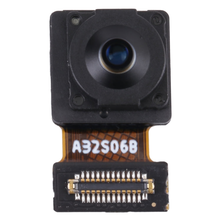 Front Facing Camera, For vivo S7, For vivo S10, For OPPO Find X3/Find X3 Pro, For Honor Play 30 Plus, For OPPO Reno6, For OPPO Reno7 5G China           ...