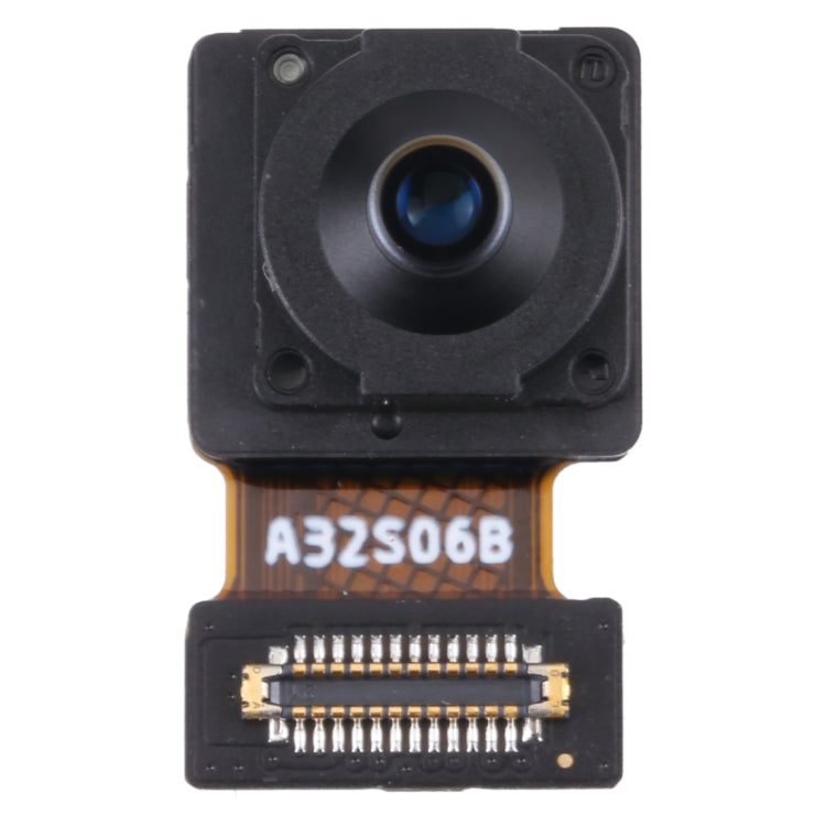 Front Facing Camera, For vivo S7, For vivo S10, For OPPO Find X3/Find X3 Pro, For Honor Play 30 Plus, For OPPO Reno6, For OPPO Reno7 5G China           ...
