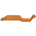 OPPO Reno7 & Xiaomi 12 Pro Charging Port Flex Cable