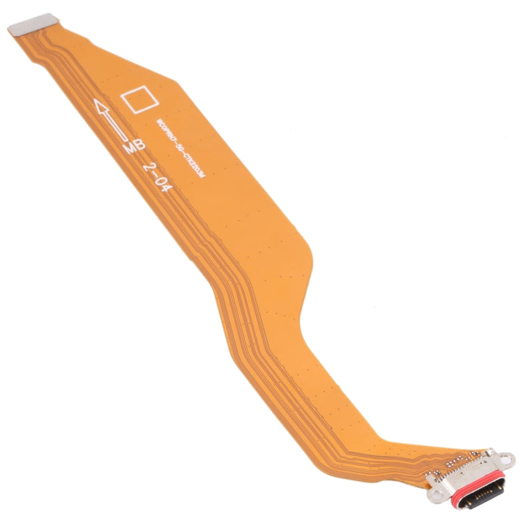 OPPO Reno7 & Xiaomi 12 Pro Charging Port Flex Cable