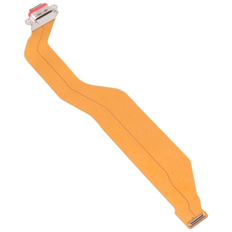 OPPO Reno7 & Xiaomi 12 Pro Charging Port Flex Cable
