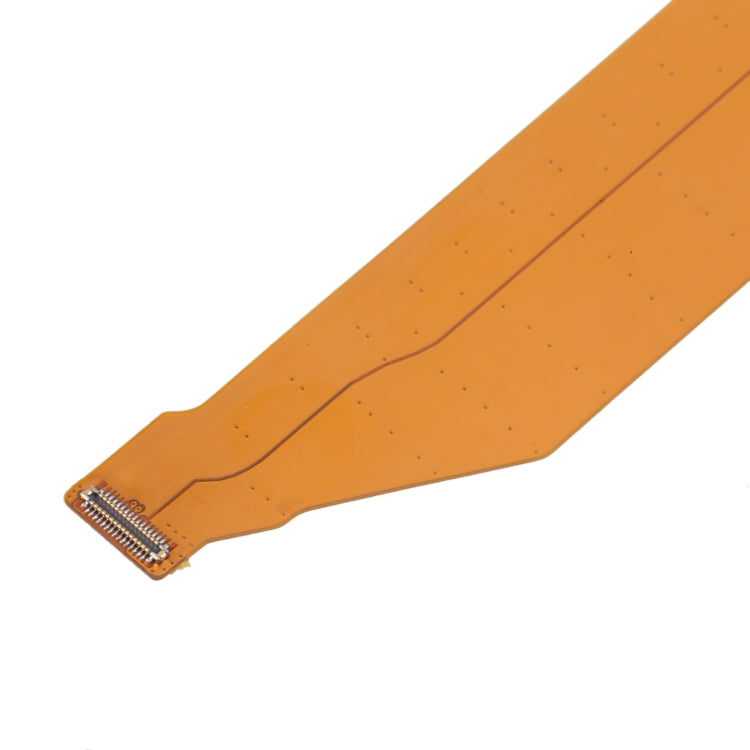 OPPO Reno7 & Xiaomi 12 Pro Charging Port Flex Cable