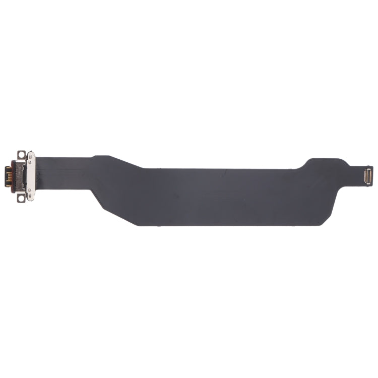 OPPO Reno7 & Xiaomi 12 Pro Charging Port Flex Cable