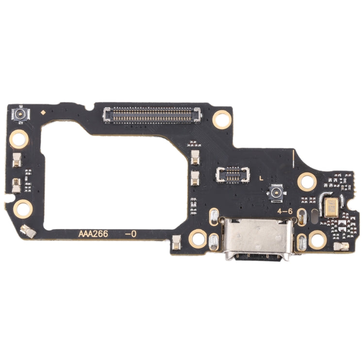 Xiaomi Redmi Note 11 Pro Charging Port Replacement Parts