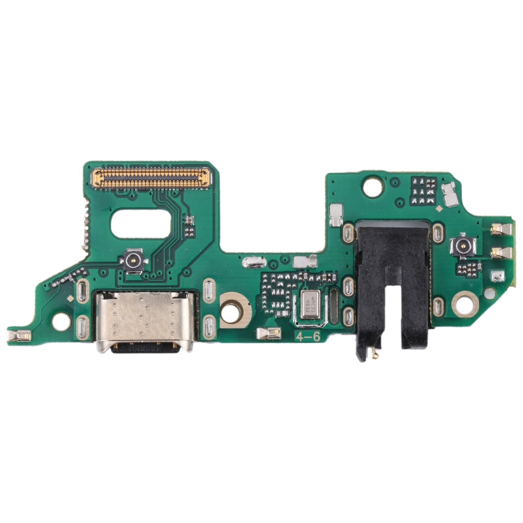 Xiaomi Redmi Note 11 Pro Charging Port Replacement Parts