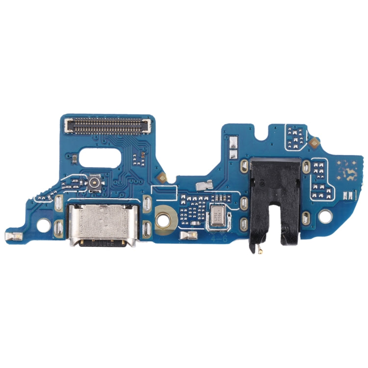 Xiaomi Redmi Note 11 Pro Charging Port Replacement Parts