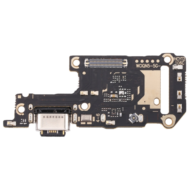 Xiaomi Redmi Note 11 Pro Charging Port Replacement Parts