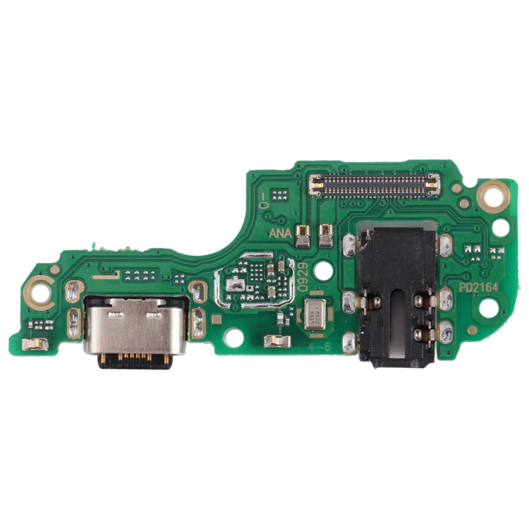 Xiaomi Redmi Note 11 Pro Charging Port Replacement Parts