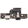 Xiaomi Redmi Note 11 Pro Charging Port Replacement Parts