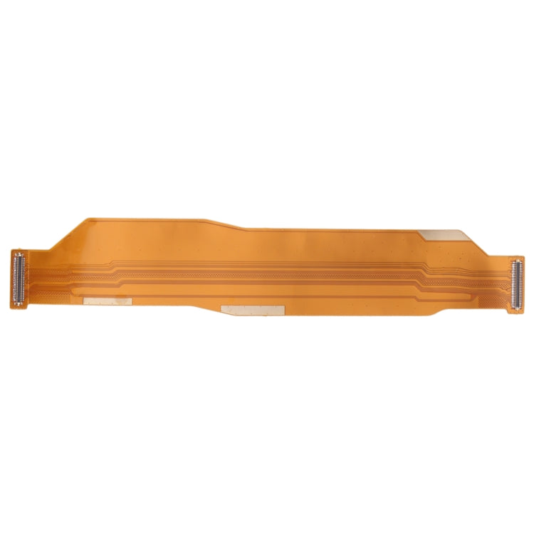 Motherboard Flex Cable, For Xiaomi 11T/11T Pro, For Xiaomi Redmi Note 11 China 5G, For Xiaomi Redmi K50/K50 Pro, For Realme 8i, For OPPO K9s, For vivo S...